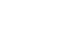 易欧OK官网-智能风控系统让异常交易无所遁形 易欧OK官网-智能风控系统让异常交易无所遁形